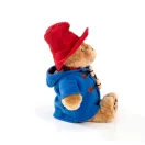 Rainbow Paddington plüss - közepes méret - JátékManufaktúra