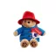 Rainbow Paddington plüss - kicsi - JátékManufaktúra