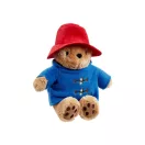 Rainbow Paddington plüss - kicsi - JátékManufaktúra