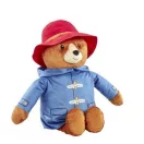 Rainbow Paddington plüss - extra nagy, 55 cm - JátékManufaktúra