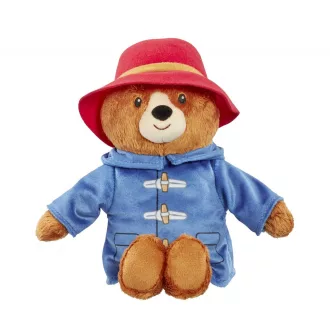 Rainbow Paddington Movie plüss - kicsi - JátékManufaktúra