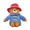Rainbow Paddington Movie plüss - kicsi - JátékManufaktúra