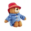 Rainbow Paddington Movie plüss - kicsi - JátékManufaktúra