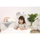 Rainbow Paddington és a lekváros finomságok - JátékManufaktúra