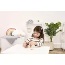 Rainbow Paddington és a lekváros finomságok - JátékManufaktúra