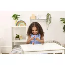 Rainbow Paddington és a lekváros finomságok - JátékManufaktúra