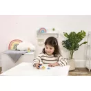 Rainbow Paddington és a teás finomságok - JátékManufaktúra