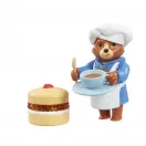 Rainbow Paddington és a teás finomságok - JátékManufaktúra