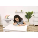 Rainbow Paddington és a teás finomságok - JátékManufaktúra