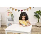 Rainbow Paddington a kaland a konyhában - JátékManufaktúra