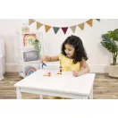 Rainbow Paddington a kaland a konyhában - JátékManufaktúra