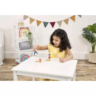 Rainbow Paddington a kaland a konyhában - JátékManufaktúra