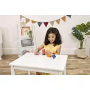 Rainbow Paddington és levelek Lucy néninek - JátékManufaktúra