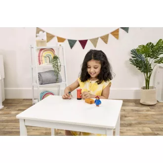Rainbow Paddington és levelek Lucy néninek - JátékManufaktúra