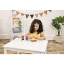 Rainbow Paddington és levelek Lucy néninek - JátékManufaktúra