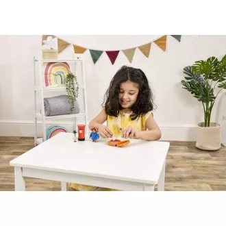 Rainbow Paddington és levelek Lucy néninek - JátékManufaktúra