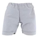 Petitcollin Romane öltözet (27 cm-es babához) - JátékManufaktúra