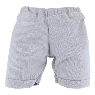 Petitcollin Romane öltözet (27 cm-es babához) - JátékManufaktúra