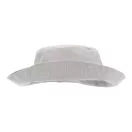 Petitcollin Eloi ruhaszett (34 cm-es babához) - JátékManufaktúra