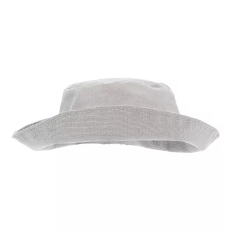 Petitcollin Eloi ruhaszett (34 cm-es babához) - JátékManufaktúra