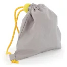 Petitcollin Eloi ruhaszett (34 cm-es babához) - JátékManufaktúra