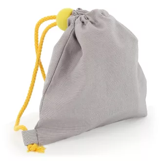 Petitcollin Eloi ruhaszett (34 cm-es babához) - JátékManufaktúra