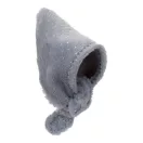 Petitcollin Ava ruhaszett (34 cm-es babához) - JátékManufaktúra