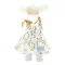 Petitcollin Roxane ruhaszett (34 cm-es babához) - JátékManufaktúra