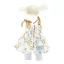 Petitcollin Roxane ruhaszett (34 cm-es babához) - JátékManufaktúra