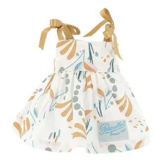 Petitcollin Roxane ruhaszett (34 cm-es babához) - JátékManufaktúra