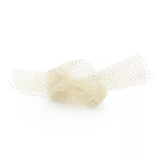 Petitcollin Roxane ruhaszett (34 cm-es babához) - JátékManufaktúra