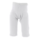 Petitcollin Roxane ruhaszett (34 cm-es babához) - JátékManufaktúra