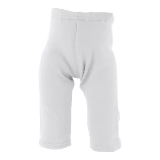 Petitcollin Roxane ruhaszett (34 cm-es babához) - JátékManufaktúra