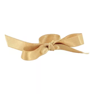 Petitcollin Roxane ruhaszett (34 cm-es babához) - JátékManufaktúra