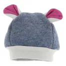 Petitcollin Samuel ruhaszett (35 cm-es babához) - JátékManufaktúra