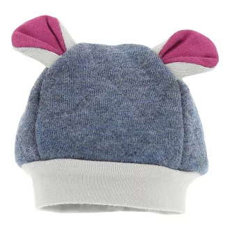 Petitcollin Samuel ruhaszett (35 cm-es babához) - JátékManufaktúra