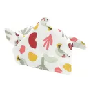 Petitcollin Samuel ruhaszett (35 cm-es babához) - JátékManufaktúra