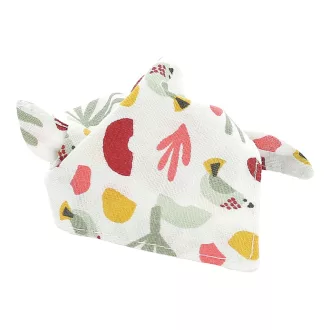 Petitcollin Samuel ruhaszett (35 cm-es babához) - JátékManufaktúra