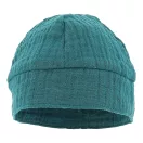 Petitcollin Marius ruhaszett (36 cm-es babához) - JátékManufaktúra