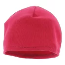 Petitcollin Charlie ruhaszett (36 cm-es babához) - JátékManufaktúra