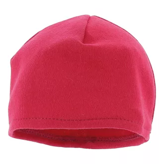 Petitcollin Charlie ruhaszett (36 cm-es babához) - JátékManufaktúra