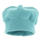 Petitcollin Arthur ruhaszett (36 cm-es babához) - JátékManufaktúra