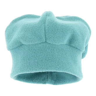 Petitcollin Arthur ruhaszett (36 cm-es babához) - JátékManufaktúra