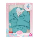 Petitcollin Arthur ruhaszett (36 cm-es babához) - JátékManufaktúra