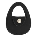 Petitcollin Isabey ruhaszett (39-40 cm-es babához) - JátékManufaktúra