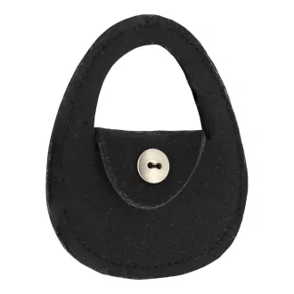 Petitcollin Isabey ruhaszett (39-40 cm-es babához) - JátékManufaktúra