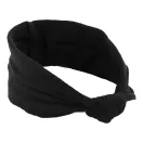 Petitcollin Isabey ruhaszett (39-40 cm-es babához) - JátékManufaktúra