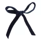 Petitcollin Violet ruhaszett (39-40 cm-es babához) - JátékManufaktúra