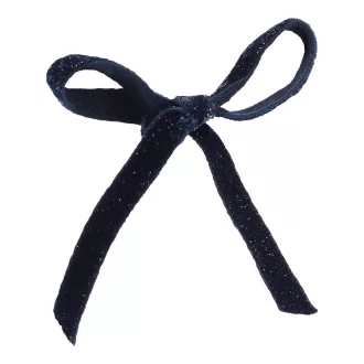 Petitcollin Violet ruhaszett (39-40 cm-es babához) - JátékManufaktúra