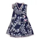 Petitcollin Adèle ruhaszett (44 cm-es babához) - JátékManufaktúra